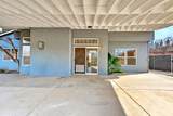 1232 Hollenbeck Court - Photo 19