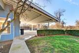 1232 Hollenbeck Court - Photo 23
