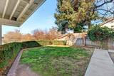 1232 Hollenbeck Court - Photo 24