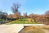 1232 Hollenbeck Court - Photo 25