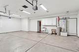 1232 Hollenbeck Court - Photo 28