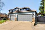 1232 Hollenbeck Court - Photo 3