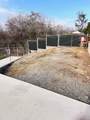 1232 Hollenbeck Court - Photo 33