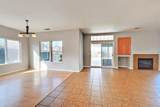1232 Hollenbeck Court - Photo 4