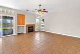 1232 Hollenbeck Court - Photo 5