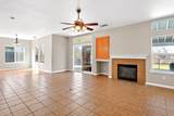 1232 Hollenbeck Court - Photo 6
