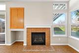 1232 Hollenbeck Court - Photo 7