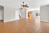 1232 Hollenbeck Court - Photo 8