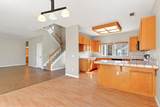 1232 Hollenbeck Court - Photo 9