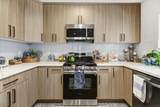 3140 S Street - Photo 10