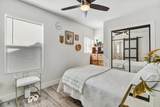 3140 S Street - Photo 13