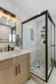 3140 S Street - Photo 16