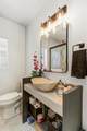 3140 S Street - Photo 21