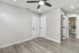 3140 S Street - Photo 32