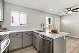 3140 S Street - Photo 36
