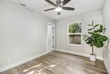 3140 S Street - Photo 39