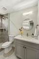 3140 S Street - Photo 47