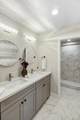 3140 S Street - Photo 48