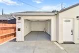 3140 S Street - Photo 49
