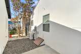 3140 S Street - Photo 50