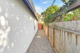 3140 S Street - Photo 52
