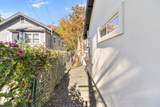 3140 S Street - Photo 53