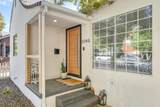 3140 S Street - Photo 56