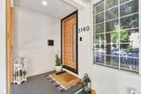 3140 S Street - Photo 57