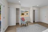 2153 Perkins Way - Photo 14