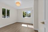 2153 Perkins Way - Photo 20