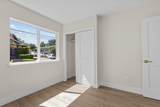 2153 Perkins Way - Photo 21