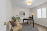 2153 Perkins Way - Photo 22