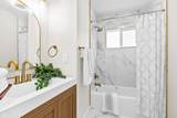 2153 Perkins Way - Photo 24