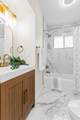 2153 Perkins Way - Photo 26