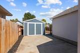 2153 Perkins Way - Photo 28
