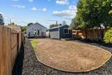 2153 Perkins Way - Photo 29
