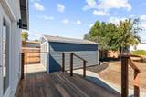 2153 Perkins Way - Photo 30