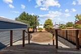 2153 Perkins Way - Photo 31