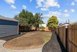2153 Perkins Way - Photo 32