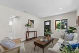 2153 Perkins Way - Photo 4