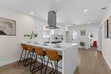 2153 Perkins Way - Photo 7