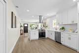 2153 Perkins Way - Photo 8