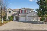 10341 Odemira Way - Photo 1