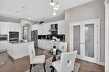 10341 Odemira Way - Photo 18