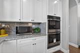 10341 Odemira Way - Photo 26