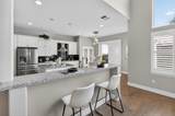 10341 Odemira Way - Photo 29