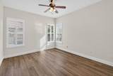 10341 Odemira Way - Photo 30