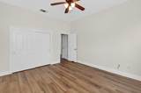 10341 Odemira Way - Photo 31