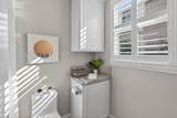 10341 Odemira Way - Photo 33