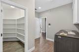 10341 Odemira Way - Photo 37